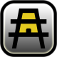 hive-interactive