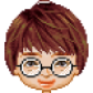 digibody