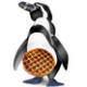 willifme