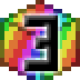 pixel-3