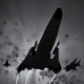 DetectiveGame37