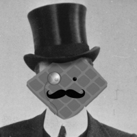 soullesswaffle