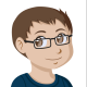 sempai