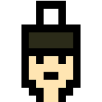 louisload