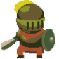 ekunminnowbash