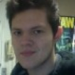 MaverickProgrammer