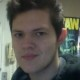 maverickprogrammer