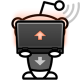 reostra