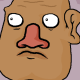 natenaterson