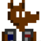 DanteDouglas