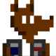 dantedouglas
