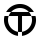 timothyolt