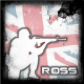Rossrox