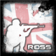 rossrox