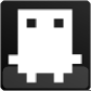 Pixelulsar