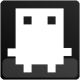 pixelulsar