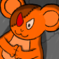 Hamsternator