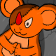 hamsternator