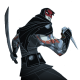 mikegbrown
