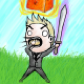 ChronusZ