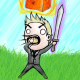 chronusz