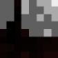 brodavi