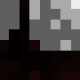 brodavi