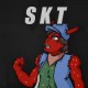 skt