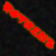 rothens