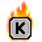 KeyboardFire