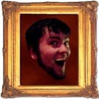 originalbigdan
