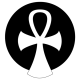 ankhgamestudio