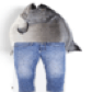 salmonpants