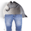 salmonpants