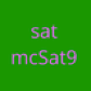 sat9