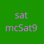 sat9