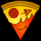 Pizzasgood