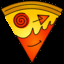 Pizzasgood