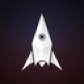 spaceemotion