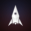 spaceemotion