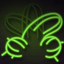 buteratosgames