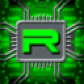 reecer9714