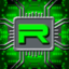 reecer9714