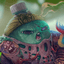 Bendev_Games