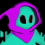 NightmaresDev