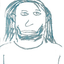 shiitman