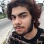 SirMemesALot