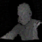 danielblanco3d