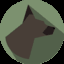 dog_bone42