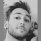 SimoGecko